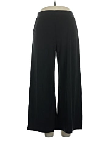 Fabletics Dress Pants (view 1)