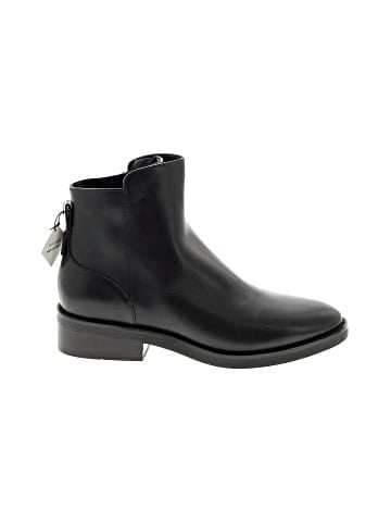 Cole Haan Ankle Boots (view 1)