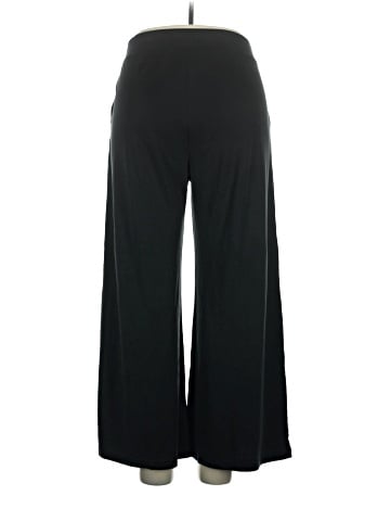 Fabletics Dress Pants (view 2)