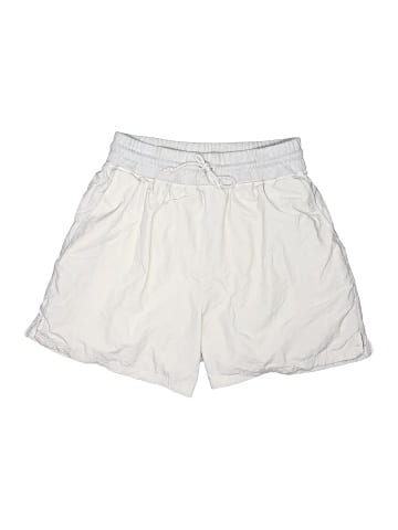Fabletics Athletic Shorts (view 1)