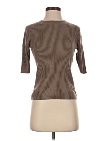 Splendid 3/4 Sleeve Top (view 1)