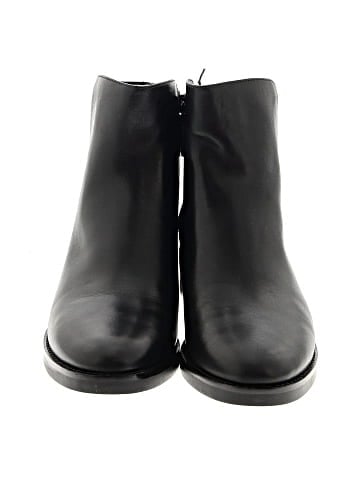 Cole Haan Ankle Boots (view 2)