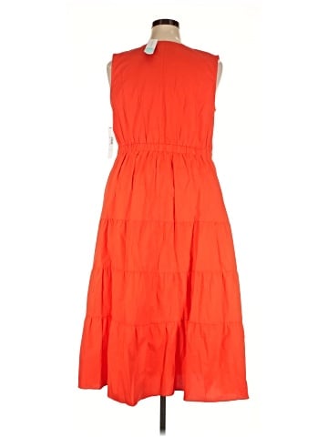 Maggy London Casual Dress (view 2)