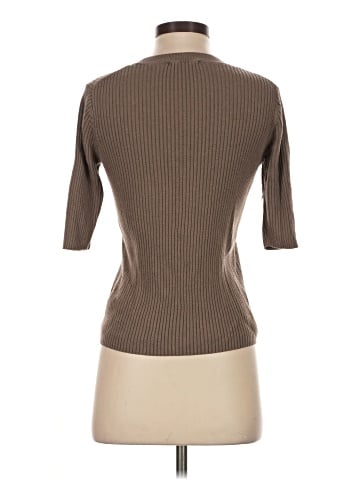 Splendid 3/4 Sleeve Top (view 2)