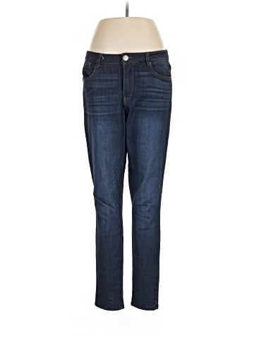 Wit & Wisdom Jeans (view 1)