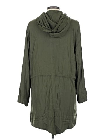 Simply Noelle Casual Dress (view 2)