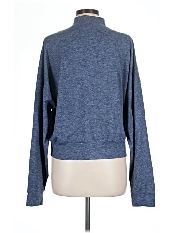 Gap Fit Turtleneck Sweater (view 2)