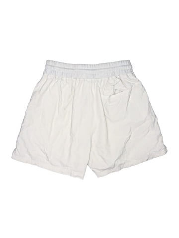 Fabletics Athletic Shorts (view 2)