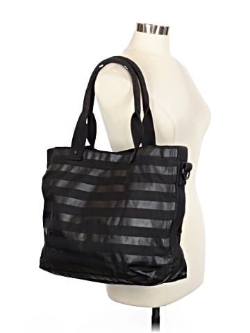 Nixon Tote (view 2)