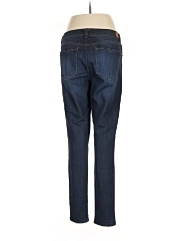 Wit & Wisdom Jeans (view 2)