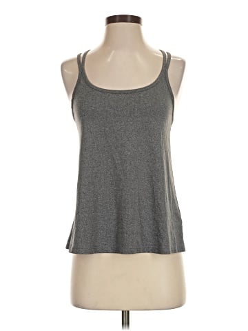 Active by Old Navy Active Tank (view 1)