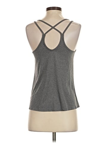 Active by Old Navy Active Tank (view 2)