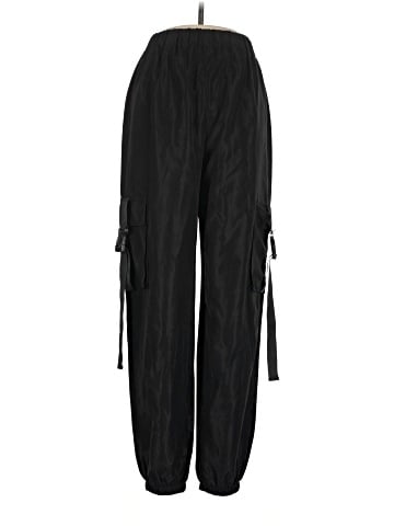 Romwe Cargo Pants (view 1)