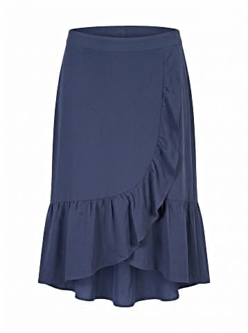 Boden Formal Skirt (view 1)