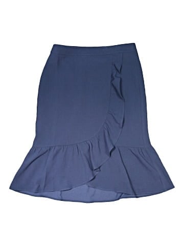Boden Formal Skirt (view 2)