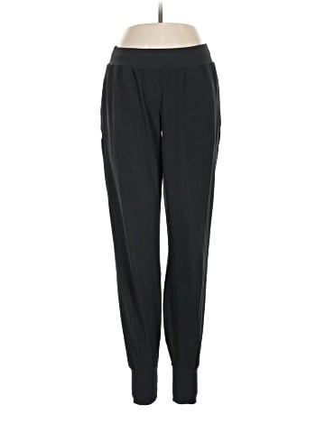 C9 By Champion Track Pants (view 1)