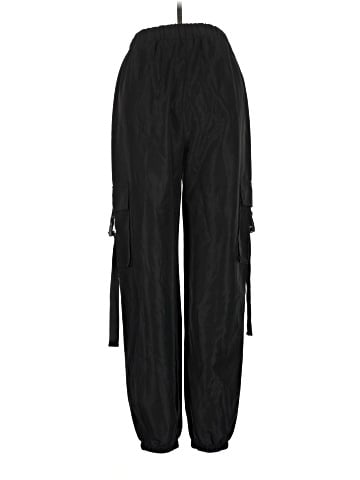 Romwe Cargo Pants (view 2)