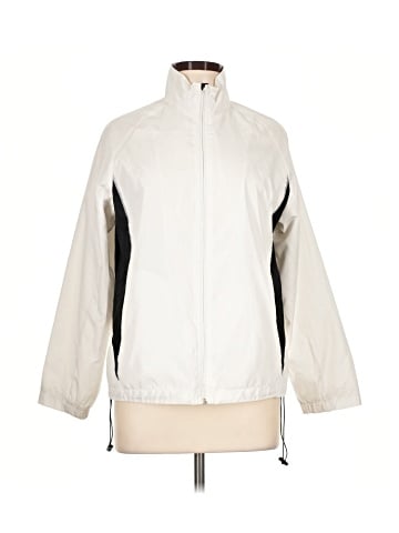 Avia Track Jacket (view 1)