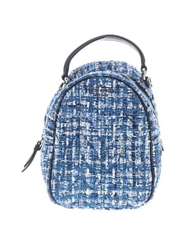 Kate Spade New York Backpack (view 1)