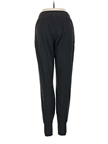 C9 By Champion Track Pants (view 2)