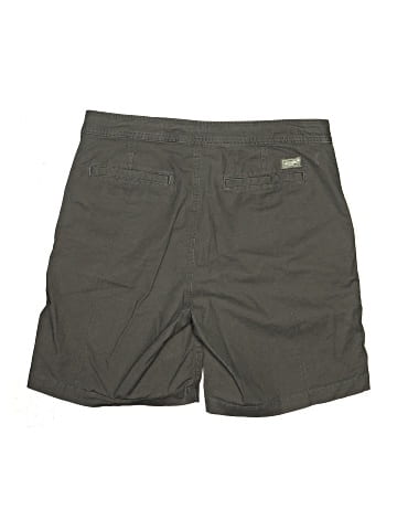 Eddie Bauer Cargo Shorts (view 2)