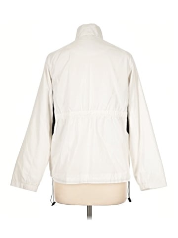 Avia Track Jacket (view 2)