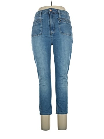 Gap Jeans (view 1)