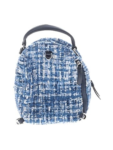 Kate Spade New York Backpack (view 2)