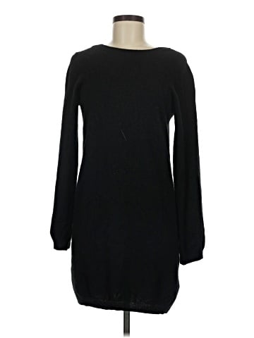 Equipment Cashmere Pullover Sweater (view 1)
