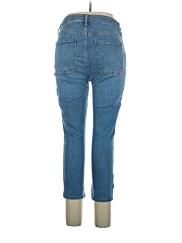 Gap Jeans (view 2)