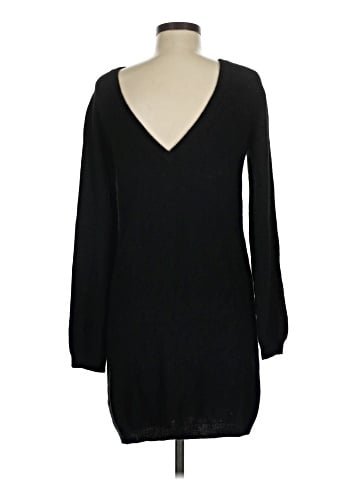 Equipment Cashmere Pullover Sweater (view 2)