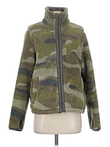 Old Navy Jacket (view 1)