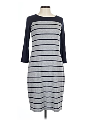 Loveappella Casual Dress (view 1)