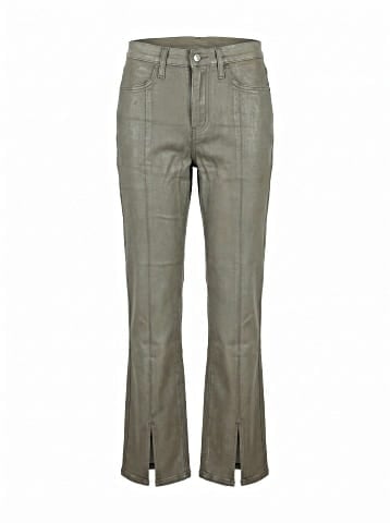 Pistola Jeans (view 1)