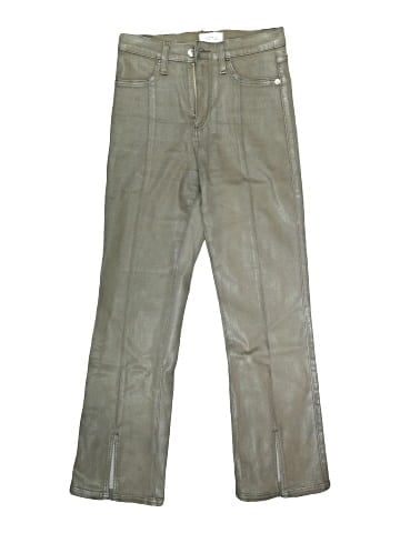 Pistola Jeans (view 2)