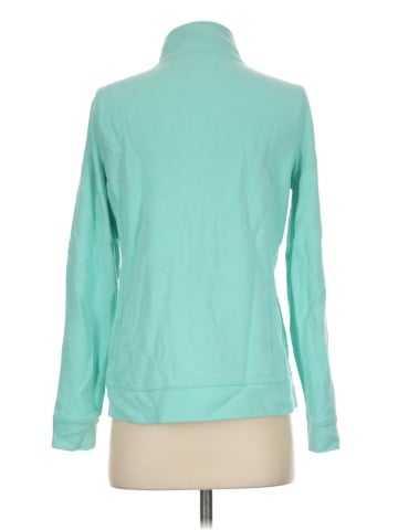 Vineyard Vines Pullover Sweater (view 2)