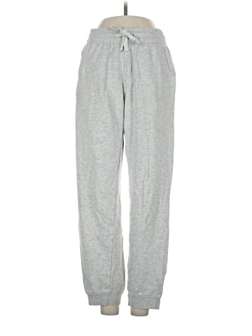 H&M Sweatpants (view 1)