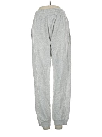 H&M Sweatpants (view 2)