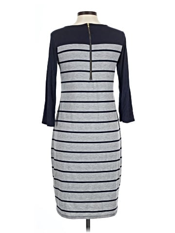 Loveappella Casual Dress (view 2)