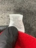 Starting Out 100% Polyester Red Coat 3-6 MO / 6 MO - photo 4