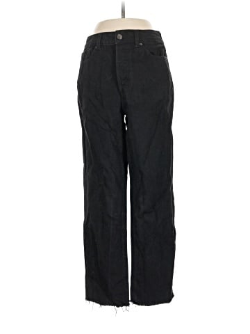 Dynamite Jeans (view 1)
