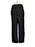 Dynamite Chevron-herringbone Black Jeans Size 26 waist - photo 1