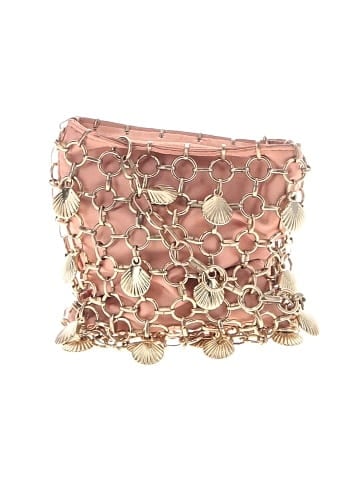 Topshop Purse (view 1)