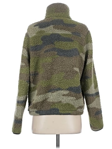 Old Navy Jacket (view 2)