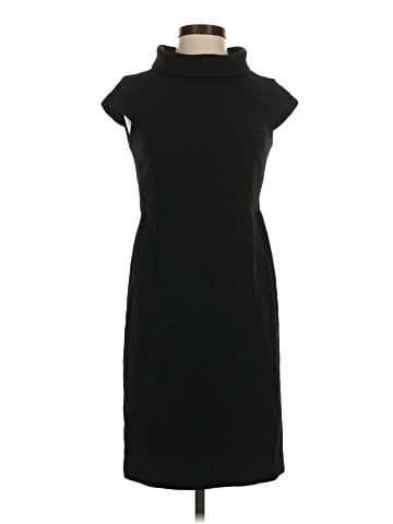 Talbots Casual Dress (view 1)