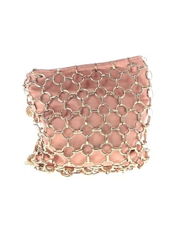 Topshop Purse (view 2)