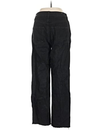 Dynamite Jeans (view 2)