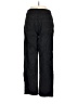 Dynamite Chevron-herringbone Black Jeans Size 26 waist - photo 2