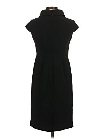 Talbots Casual Dress (view 2)