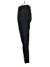Dynamite Chevron-herringbone Black Jeans Size 26 waist - photo 5